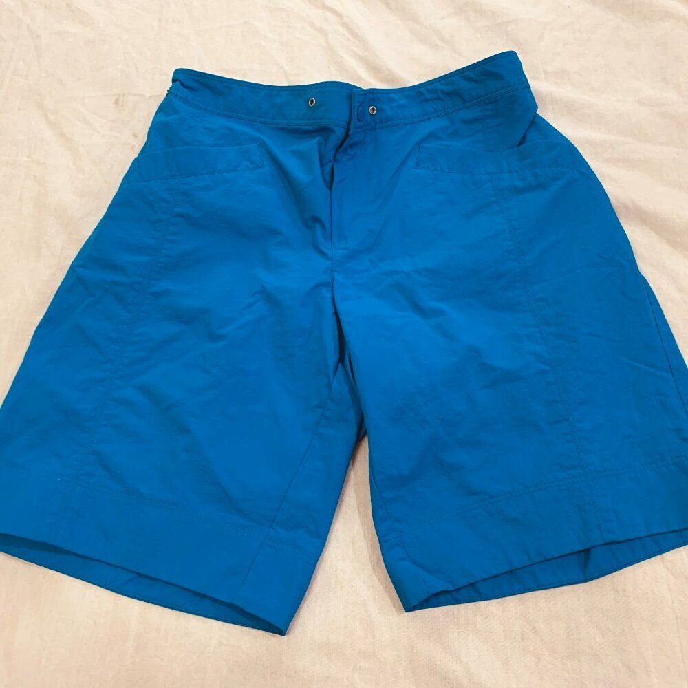 🪸🪸🪸 JAG BOYS SWIM SHORTS SIZE WAIST 29 IN,  🪸🪸🪸